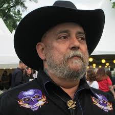 ROBERT MIDDLETON Obituary (2014)