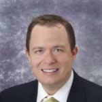 Dr. Jon Johnston, MD, Emergency Medicine