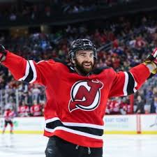 #52 new jersey devils 5.5 thursday, january 14, 2021 at 7:05pm est prudential center, newark written by chris kubala. Boston Bruins Vs New Jersey Devils Prediction 1 14 2021 Nhl Pick Tips And Odds