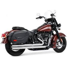 Image result for Bright Sapphire 1993 FXSTS