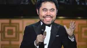 Join congressional men's health caucus and men's health network on june 24, thursday, 11 a.m. Hilarious Chess Jokes You Should Read Right Now Chess Com