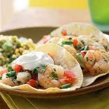 Maybe you would like to learn more about one of these? 18 Tacos Ideas Mexican Food Recipes Tacos Recipes