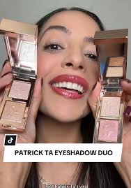 in Your Dreams Vs Talk to My Team Patrick Ta