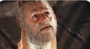 Post a 70s Movie Title But add the Word 'IN BED' in it. 😊