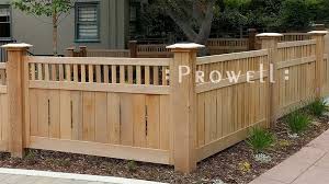 Check out our wooden fencing selection for the very best in unique or custom, handmade pieces from our shops. Wood Garden Fence 1 Prowell Wooden Fence Panels Fence Panels Wooden Fence Gate