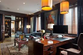 ماهو أثاث المكاتب تعرف على أثاث المكتب مشاريع و الأثاث المكتبي في تركيا