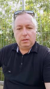 eli goldman (@eli.goldman)