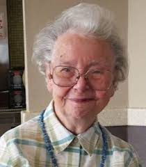 Charlotte Virginia Cooley (Hovermale)