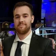 Security through obsolescence?