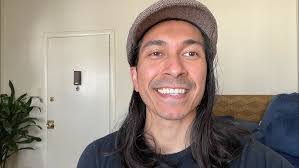 Philip Greenwald's Instagram, Twitter & Facebook