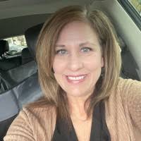 80+ "Angie Winter" profiles