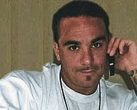 Stories for June 2017