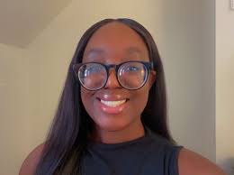 HC Newsletter Issue 3