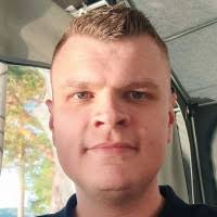 30+ "Daniel Rolf" profiles