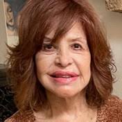 Remembering Albuquerque High School