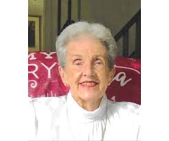 Marilyn Jane (Hood) Bohn Obituary (2025)