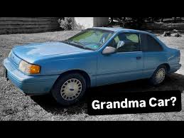 Image result for Vermillion 1994 Tempo