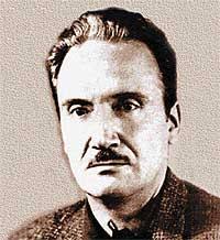 Nido de palabras: febrero 2011