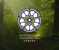 Jerry Armour, Licensed Professional Clinical Counselor, Scottsville, KY,  42164