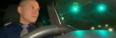 Mid-Michigan home to state police's first Impaired Driving Action Team