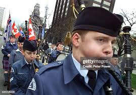 306 Cadet 2nd Stock Photos, High-Res Pictures, and Images