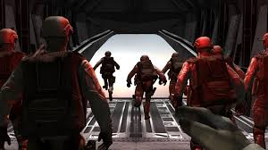 Game mod apk android terbaru. Godzilla Strike Zone For Android Apk Download