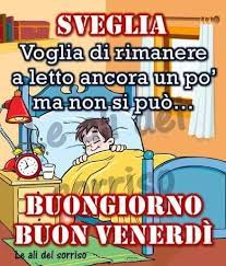 Pin Di Laura Brai Su Buon Venerdi Auguri Di Compleanno