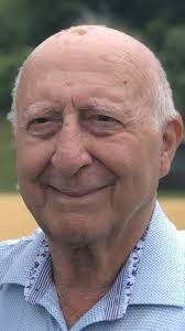 Obituary information for Michael J. Reda