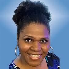 Staff and Governance — Sdpconference