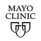 Mayo Clinic Healthcare Event event image