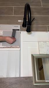 Turn your dreams into reality in 2025! 💛💫 This 4 bed, 2 bath, 1,885 SQFT  home is located at 121 Horis Drive Houma, LA 70364. Purchase this home  before December 31st and close by January 31st using ...