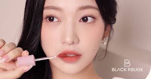 Black Rouge Viet Nam Official