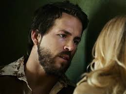 Check spelling or type a new query. All Of The Movies Ryan Reynolds Has Ever Been In Ranked By Critics