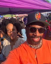 Chris Faison (@chefchrisfaison) • Instagram photos and videos