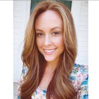 8 "Krista Stover" profiles