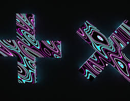 Martin garrix tickets tour dates concerts 2021 2020 songkick. Martingarrix Projects Photos Videos Logos Illustrations And Branding On Behance