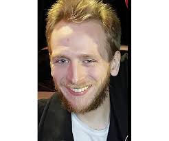 Logan Jackson-McLaughlin Obituary (1998