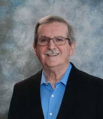 Michael "Larry" Cronin Obituary