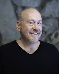 Michael Bouson: Credits, Bio, News & More