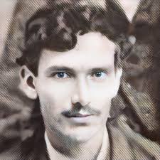 Thomas Luther “Perry” Hyche (1875-1944)