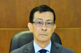 Se define el juicio en el que se debate libertad de prensa o nefasto  precedente