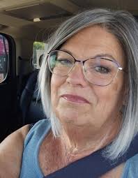 Search Deborah Morris Obituaries and Funeral Services