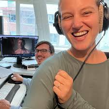 Profil von Hannes De Maeyer