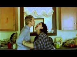 Soko We Might Be Dead By Tomorrow Subtitulada Soko Youtube Told You So