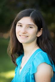 Reinterpreting the Biblical Prohibition of Wearing What Is  Gender-Inappropriate: A B'Mitzvah Drash