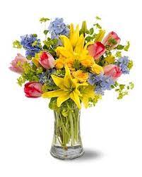 Flower delivery by local florists in melbourne. Shop By Flowers Delivery Melbourne Fl Petals Florist