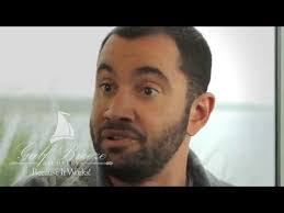 Randy Kenny's Instagram, Twitter & Facebook