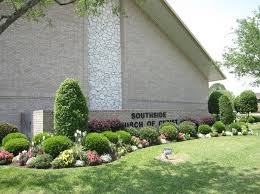 At Church Commercial Landscape Design Landscape Landscape Design