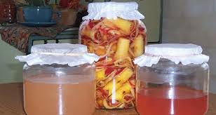 Maybe you would like to learn more about one of these? Make Your Own Organic Apple Cider Vinegar