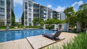 Property management companies in malaysia. Top Property Management Companies In Malaysia A Complete Guide